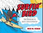 Surfin' Bird