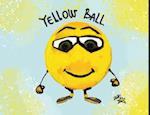 Yellow Ball