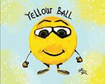 Yellow Ball