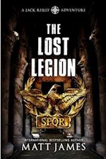 The Lost Legion