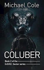 Coluber