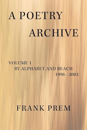 A Poetry Archive