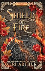 Shield of Fire