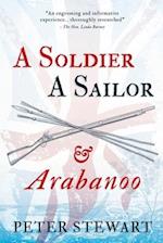 A Soldier, A Sailor and Arabanoo