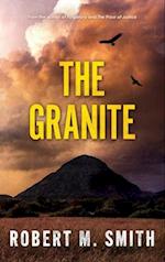 The Granite