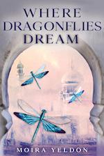 Where Dragonflies Dream