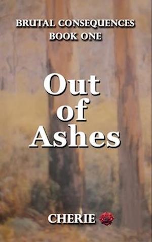 Out of Ashes