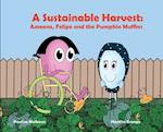 A Sustainable Harvest