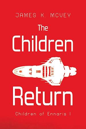 The Children Return