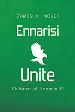 Ennarisi Unite