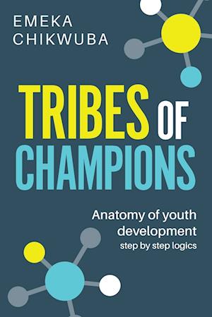 Tribes of Champions