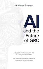 AI and the Future of GRC