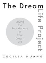 The Dream Life Project