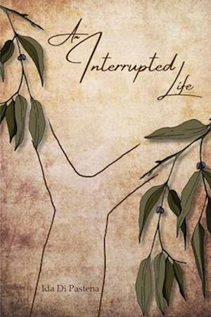 An Interrupted Life