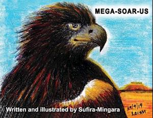 Mega-Soar-Us