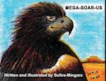 Mega-Soar-Us