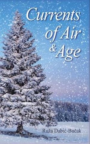 Currents of Air & Age