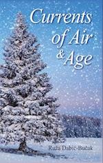 Currents of Air & Age