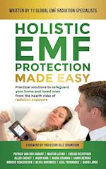 Holistic EMF Protection Made Easy