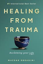 Healing From Trauma