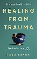 Healing From Trauma