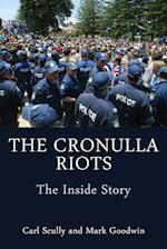 The Cronulla Riots