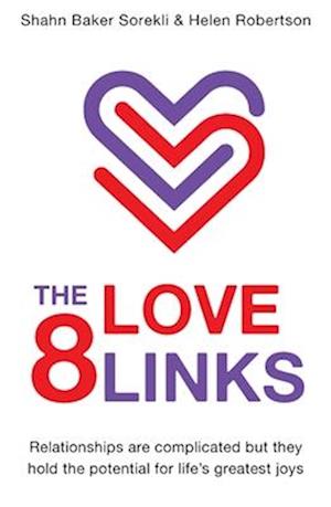 The 8 Love Links