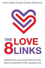 The 8 Love Links