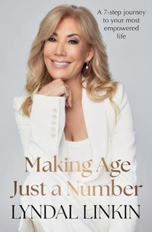 Making Age Just a Number