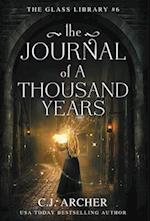 The Journal of a Thousand Years