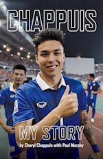 Chappuis - My Story 