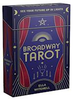 Broadway Tarot