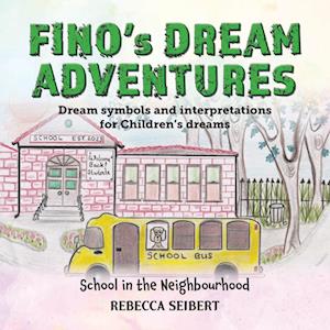 Finos Dream Adventures