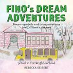 Finos Dream Adventures