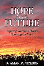 HOPE for the FUTURE