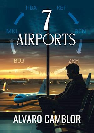 7 Airports