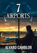 7 Airports