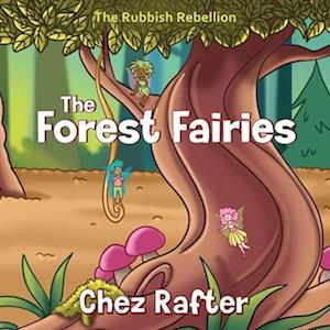 The Forest Fairies