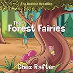 The Forest Fairies