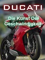 Ducati