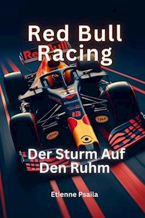 Red Bull Racing