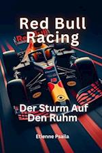 Red Bull Racing