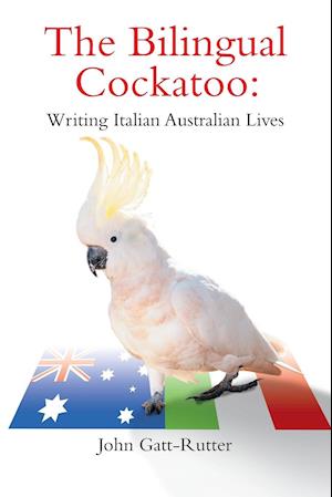 The Bilingual Cockatoo