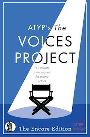 The Voices Project