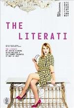 Fleming, J: Literati