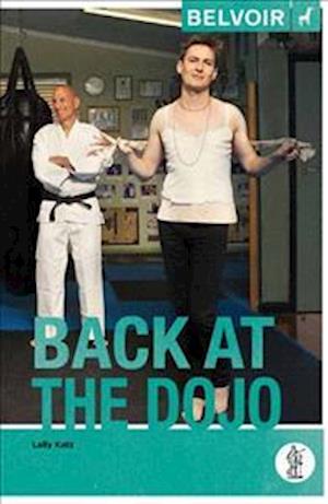 Katz, L: Back at the Dojo