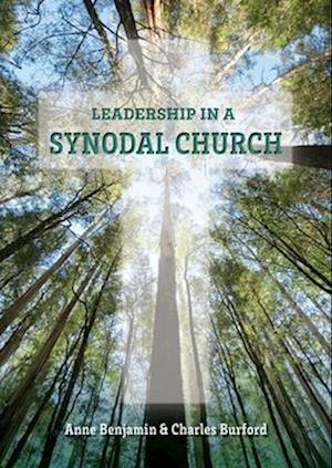 Leadership in a Synodal Church