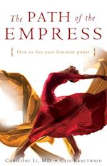 Path of the Empress