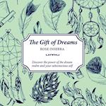 The Gift of Dreams