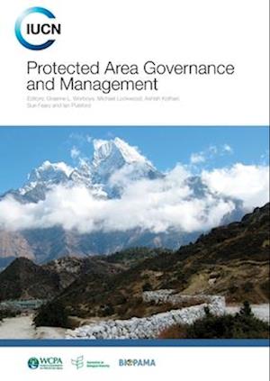 Protected Area Governance and Management